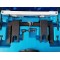 Timingset voor BMW N51 N52 N53 N54