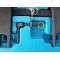 Timingset voor BMW N51 N52 N53 N54