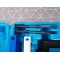 Timingset voor BMW N51 N52 N53 N54
