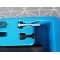 Timingset voor BMW N51 N52 N53 N54
