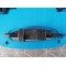 Timingset voor BMW N51 N52 N53 N54