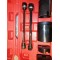 Draagarm rubber demontage & montageset voor Mercedes & BMW