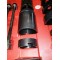 Draagarm rubber demontage & montageset voor Mercedes & BMW