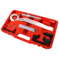 Timingset voor BMW Land Rover 1.8 2.0 & 2.5 liter ketting aangedreven diesel motoren