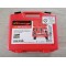 Pitman arm , trekstang en kogelgewricht trekker set