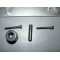 Timing set Opel saab chevrolet 4 Turbo Twin Cam Diesel 2.0l, 2.4 L