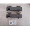 Timingset voor Jaguar / Landrover 5,0L V8