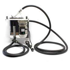 AdBlue® pomp 40l/min 230 V 400W