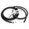 AdBlue® pomp 40l/min 230 V 400W