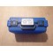 Demontage gereedschap voor vacuümpomp ketting module voor BMW N51 N52