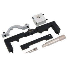 Timingset voor OPEL 1.0 1.2 en 1.4