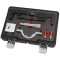 Timingset voor OPEL 1.0 1.2 en 1.4