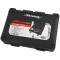Timingset voor OPEL 1.0 1.2 en 1.4