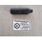 Montage gereedschap voor oliekeerringen voor Ford Powershift DPS6 DCT250-transmissie