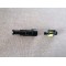 Set met waterdichte automotive connectoren 424 stks