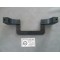 Timingsset voor mercedes M271 C E Klasse CLK SLK