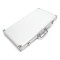 22 delige ratelsleutel set 6 tot 32 mm