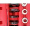 Universele Wiellager montageset en demontageset 60 tot 85 mm