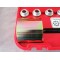 Universele Wiellager montageset en demontageset 60 tot 85 mm