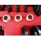 Universele Wiellager montageset en demontageset 60 tot 85 mm