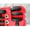 Universele Wiellager montageset en demontageset 60 tot 85 mm