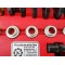 Universele Wiellager montageset en demontageset 60 tot 85 mm