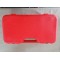 Universele Wiellager montageset en demontageset 60 tot 85 mm