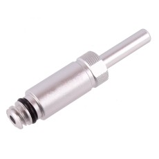 Adapter voor vullen VAG 7-speed DSG versnellingsbak zoals 6617/12