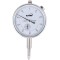 Meetklok met magnetische voet