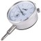 Meetklok met magnetische voet