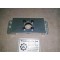 DL501 0B5  S-Tronic Demontage gereedschap voor As bout versnellingsbak zijde T40217 voor VW Audi A4 A5 Q5 4WD 7-Versnellingen Aandrijf as