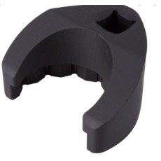 Nokkenas sleutel SW46 zoals Porsche T52287446 P203