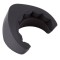 Nokkenas sleutel SW46 zoals Porsche T52287446 P203