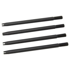 VAG Demontage / montage geleidepennen voor DSG / S-Tronic / carterpan, 4-delig, zoals T40199