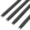 VAG Demontage / montage geleidepennen voor DSG / S-Tronic / carterpan, 4-delig, zoals T40199