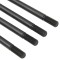 VAG Demontage / montage geleidepennen voor DSG / S-Tronic / carterpan, 4-delig, zoals T40199
