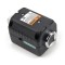 Digitale Moment adapter momentsleutel 10 tot 200 NM met 1/2