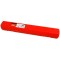 Go Thru momentsleutel met korte doppen 17 19 21 - 10 tot 210 Nm