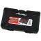 Timing set voor Mercedes OM 642 motoren