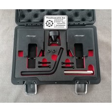 Timingset bmw S65 S65B40A S65B44A M3 V8