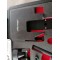 Timingset bmw S65 S65B40A S65B44A M3 V8