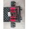 Timingset bmw S65 S65B40A S65B44A M3 V8