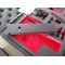 Timingset bmw S65 S65B40A S65B44A M3 V8