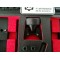 Timingset bmw S65 S65B40A S65B44A M3 V8