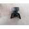 Timingset bmw S65 S65B40A S65B44A M3 V8