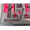 Timingset bmw S65 S65B40A S65B44A M3 V8
