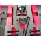 Timingset bmw S65 S65B40A S65B44A M3 V8