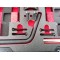 Timingset bmw S65 S65B40A S65B44A M3 V8