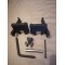 Timingset bmw S65 S65B40A S65B44A M3 V8