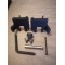 Timingset bmw S65 S65B40A S65B44A M3 V8